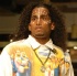 trinidad_fashion_week_june2-004