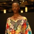 trinidad_fashion_week_june2-005