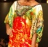 trinidad_fashion_week_june2-009