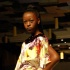 trinidad_fashion_week_june2-011