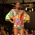 trinidad_fashion_week_june2-016