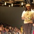 trinidad_fashion_week_june2-017