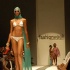 trinidad_fashion_week_june2-018