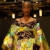 trinidad_fashion_week_june2-020