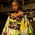 trinidad_fashion_week_june2-021