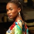 trinidad_fashion_week_june2-022