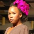trinidad_fashion_week_june2-024