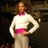 trinidad_fashion_week_june2-027