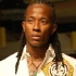 trinidad_fashion_week_june2-028