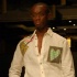 trinidad_fashion_week_june2-031