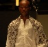 trinidad_fashion_week_june2-033
