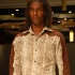 trinidad_fashion_week_june2-034