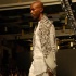 trinidad_fashion_week_june2-036