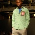 trinidad_fashion_week_june2-038