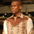 trinidad_fashion_week_june2-039