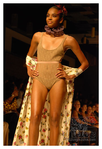 trinidad_fashion_week_june3-008