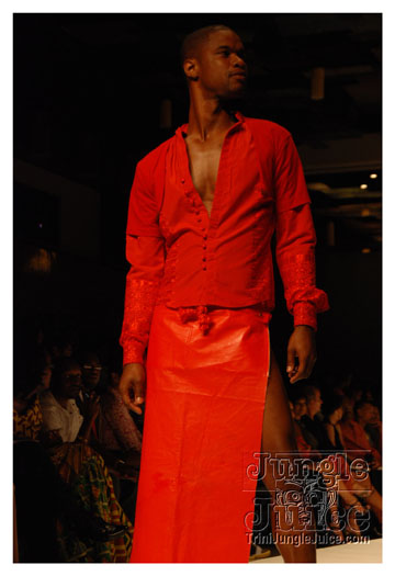 trinidad_fashion_week_june3-014