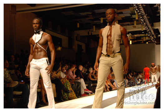 trinidad_fashion_week_june3-015