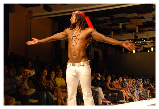 trinidad_fashion_week_june3-016