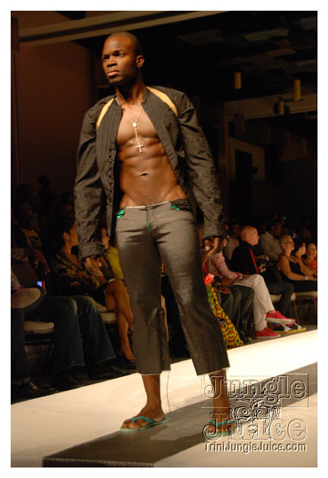 trinidad_fashion_week_june3-017