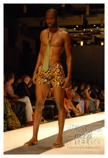 trinidad_fashion_week_june3-019