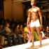 trinidad_fashion_week_june3-005