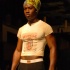 trinidad_fashion_week_june3-018