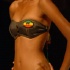 trinidad_fashion_week_june3-040