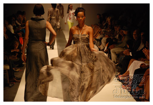 trinidad_fashion_week_june4-002