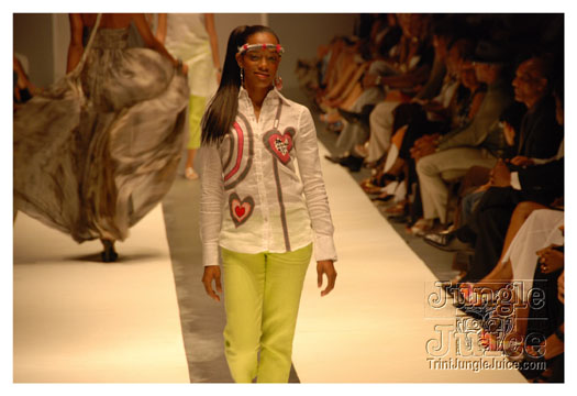 trinidad_fashion_week_june4-003