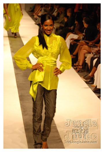 trinidad_fashion_week_june4-006