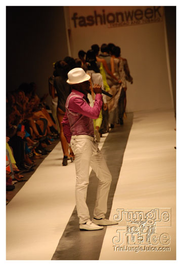 trinidad_fashion_week_june4-007