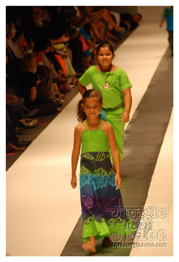trinidad_fashion_week_june4-008
