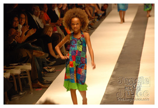 trinidad_fashion_week_june4-009