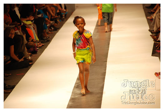 trinidad_fashion_week_june4-011