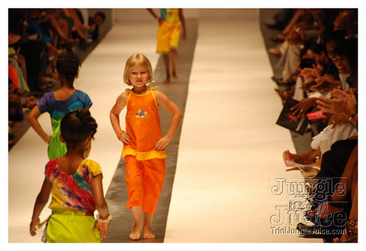 trinidad_fashion_week_june4-012