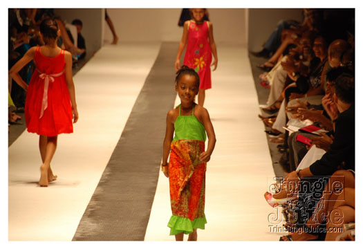 trinidad_fashion_week_june4-013