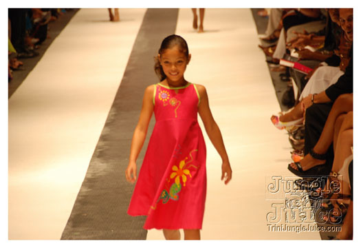 trinidad_fashion_week_june4-014