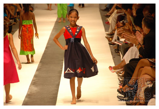 trinidad_fashion_week_june4-015