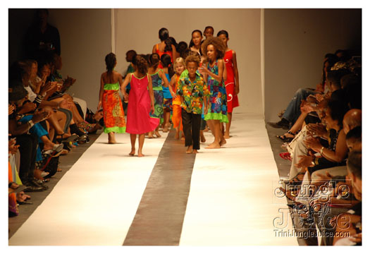 trinidad_fashion_week_june4-016