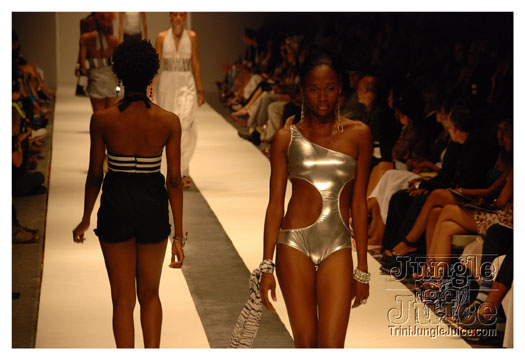 trinidad_fashion_week_june4-017