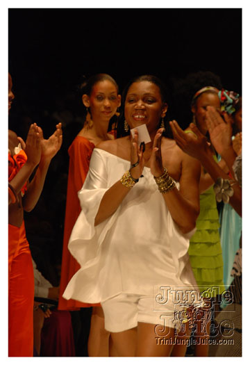 trinidad_fashion_week_june4-018