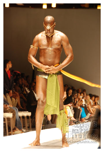 trinidad_fashion_week_june4-020