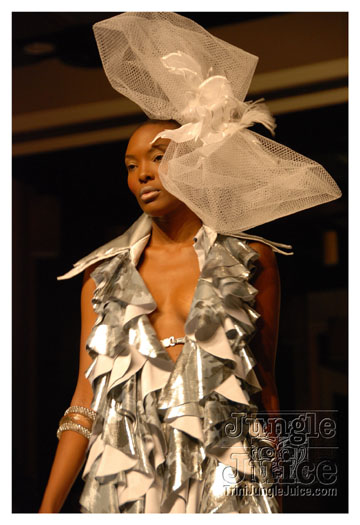 trinidad_fashion_week_june4-025