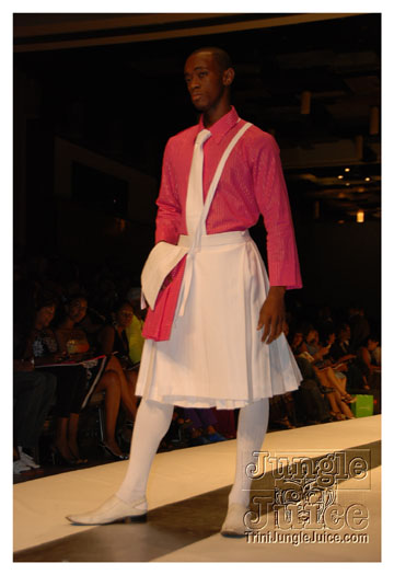 trinidad_fashion_week_june4-031