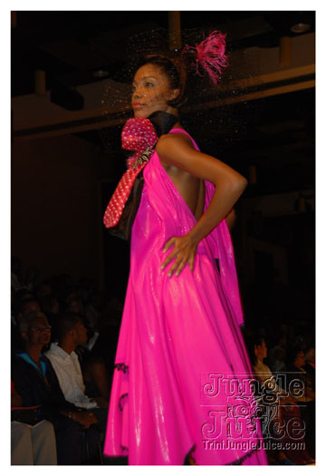 trinidad_fashion_week_june4-033