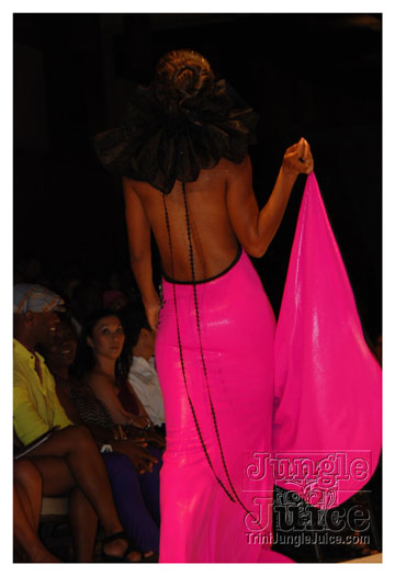 trinidad_fashion_week_june4-037