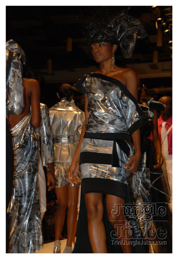 trinidad_fashion_week_june4-039