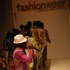 trinidad_fashion_week_june4-007