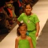 trinidad_fashion_week_june4-008